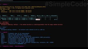 Упаковка и распаковка значимых типов c# _ boxing and unboxing _ C# ОТ НОВИЧКА К ПРОФЕССИОНАЛУ _ # 82