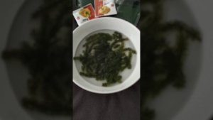 Морской виноград