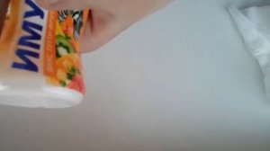 DIY-Что можно сделать из бутылки имунеля?