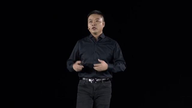 Hey, Xpeng Rebrand Event in Guangzhou 2021 full video смотреть онлайн