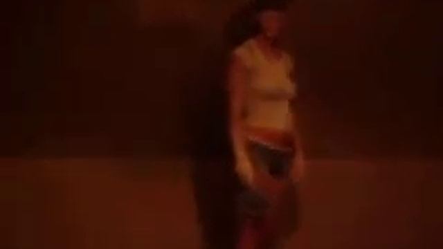 super rabotnik MOV00974.AVI смотреть онлайн