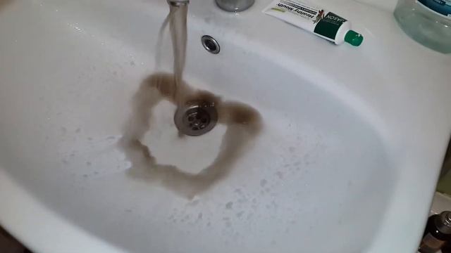 Шушары вода 05.12.13г смотреть онлайн