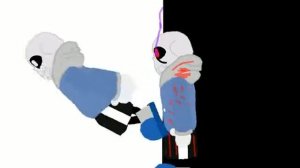 даст санс против санса