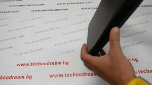 Lenovo ThinkPad X1 Yoga (3rd Gen) -  Intel Core i7-8650U (8M Cache, up to 4.20 GHz)