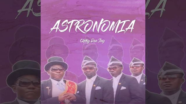 Astronomia