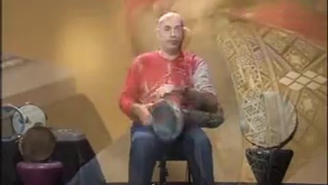 Дарбука - ФАЛАХИ ПЛЮС смотреть онлайн