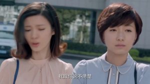 【MOVIE】女人發現丈夫出軌，一怒之下找來三個男人給老公戴綠帽！  I 歡迎訂閱