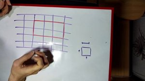 8 класс. Геометрия. Площадь. Равновеликие и равносоставленные фигуры.