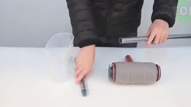 НЕОБЫЧНЫЕ ИНСТРУМЕНТЫ ИЗ КИТАЯ. 10 КРУТЫХ ИНСТРУМЕНТОВ С ALIEXPRESS