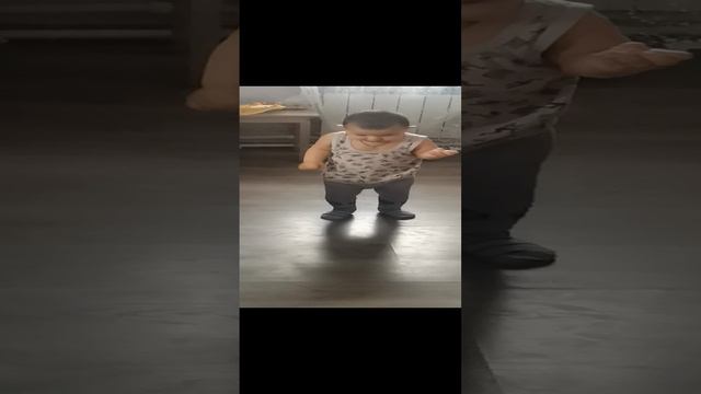 VID_20240305_084945.mp4