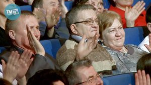 ТАТАРЧА СОЛЯНКА | Татарча Солянка 02.2015