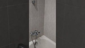 москва бета Измайлово мцд м.Партизанская