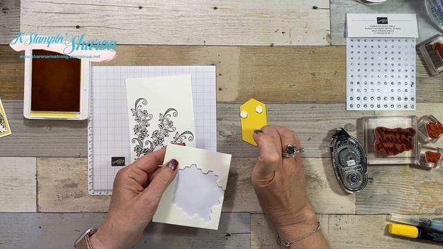 DIY Birthday Cards for Teen Girls That Are Easy to Make смотреть онлайн