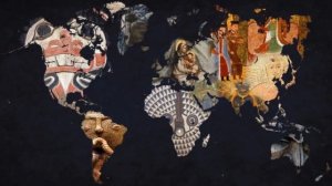 Мировые Религии. Религии Рязани. Проект