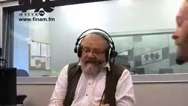 История успеха Зеппа Хольцера