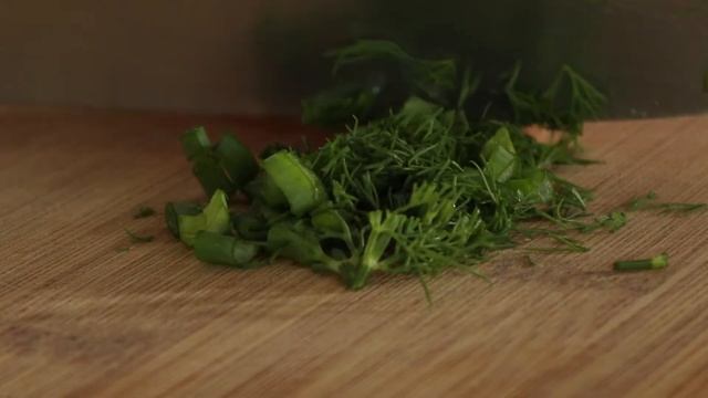Корейский сырно-чесночный хлеб! Так просто и так вкусно!