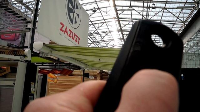 Маркиза VEGAS со скидкой 50%! смотреть онлайн