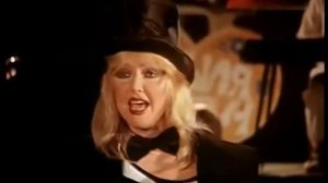 Maryla Rodowicz (Марыля Родович) - Золотой вертолёт ("Nietakt" | po rosyjsku)