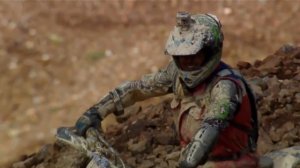 Destaques - XX Erzberg Rodeo - RedBull Hare Scramble 2014