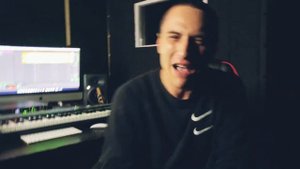 ЧЕСТНЫЙ - Разлетайтесь мыши (сниппет)