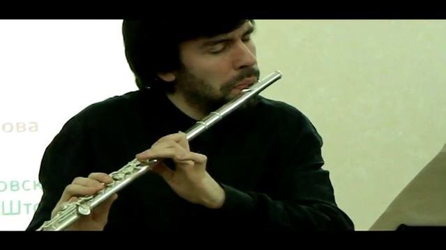 Алексей Сюмак 