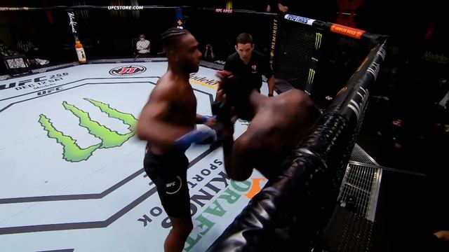 UFC 283 Fight Breakdown and Picks | Teixeira vs Hill and Talks Jon Jones vs Ciryl Gane