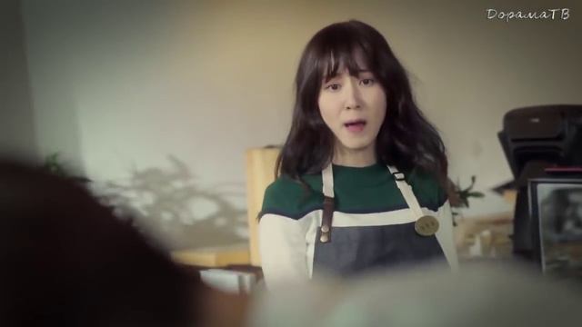 Чоко Банк / Choco Bank / 초코뱅크 - Клип смотреть онлайн