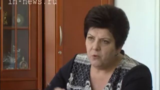 Новые школы (ВЦС от 14.08.14) смотреть онлайн