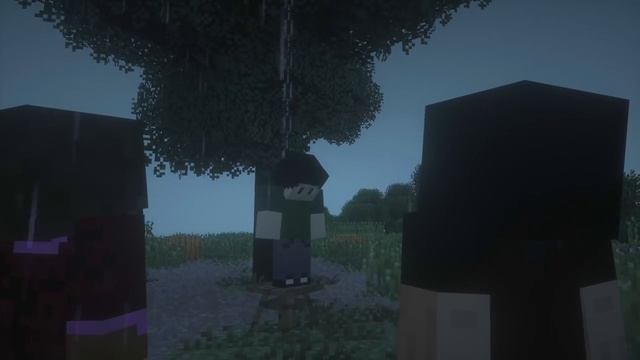 ОБОРОНА ГОРОДА! - ЗОМБИ АПОКАЛИПСИС В МАЙНКРАФТ - ДЕНЬ 1 - MINECRAFT СЕРИАЛ смотреть онлайн