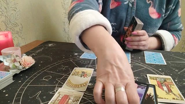 Новое знакомство ? Первое впечатление ❤??