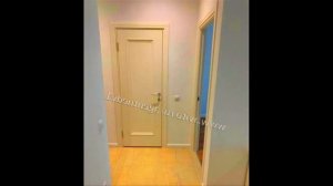 калуга 1 комнатная квартира купить