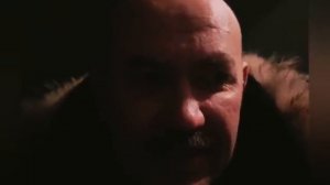 Батя N÷4.Не отдавай свою молодость. Максометр. РСП.