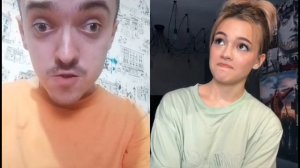 Видео с тикток