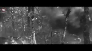 Роковая ошибка боевиков против 76 ДИВИЗИИ ВДВ