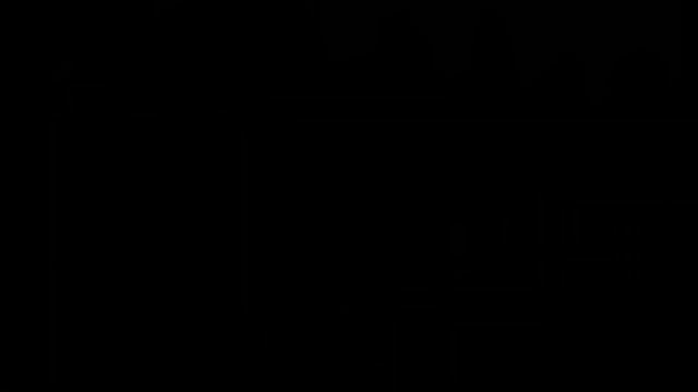 XCOM: Enemy Unknown[ep1] - Первая встреча с пришельцами смотреть онлайн