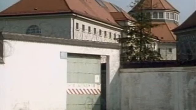 Weimar Republic 1918-1933
