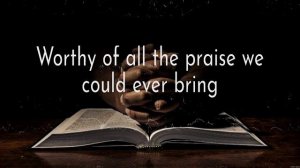Bethel Music - Build My Life (Lyrics) Don Moen, Bethel Music