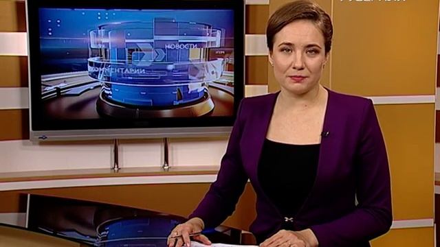 Как с помощью дизайна создать хорошее настроение. Утро Губернии от 13.11.2018 смотреть онлайн