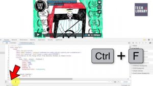 How to Download Vimeo Videos (No Software Required)