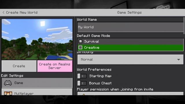 Craft Structures Addon For Minecraft Pe | Craftable Structures Mod For MinecraftPe | In Hindi | ??? смотреть онлайн