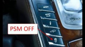 How To Fix Traction Control (TCS) Won’t Turn Off?Is It Safe to Drive With the Traction Control On ?