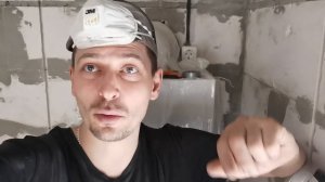 Термостат для газового котла, комнатный термостат AVATTO и голосовое управление. Мастер до всех дел