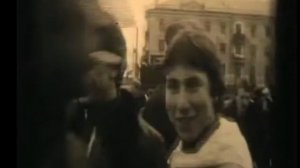 КОГДА НАМ БЫЛО ПО 17 ЛЕТ