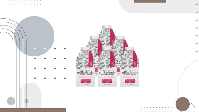 7 Best Coffee Creamer - The Best Keto Coffee Creamer смотреть онлайн