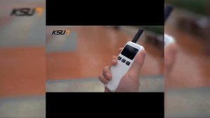Рейтинг ТОП 5: Лучшие рации 2021 года с АлиЭкспресс: Какую выбрать для охоты походов дальнобойщиков?