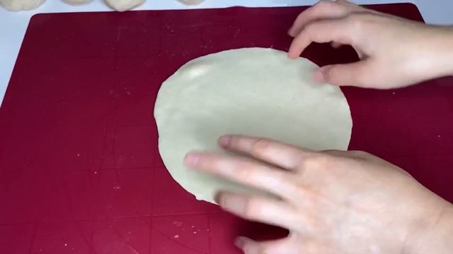 У вас дома есть стакан муки? Советую приготовить эту вкусняшку на завтрак! смотреть онлайн