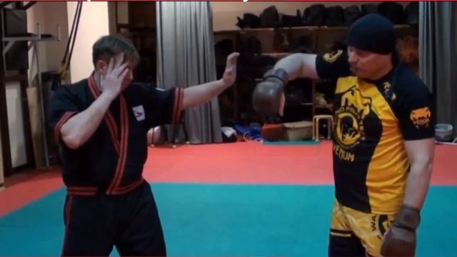 Уроки Панантукан #panantukan #филиппинскийбокс #панантукан #уличнаясамооборона #джиуджитсу #jkd смотреть онлайн