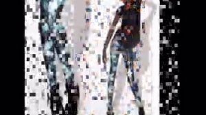 бесшовные леггинсы с