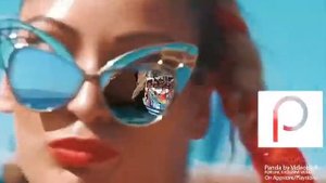 53  Lana Del Rey   Summertime Sadness Malato Remix INFINITY #enjoybeauty