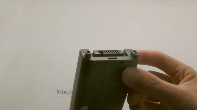 PANASONIC CF-VZSU48 computer batteries, Laptop Battery смотреть онлайн